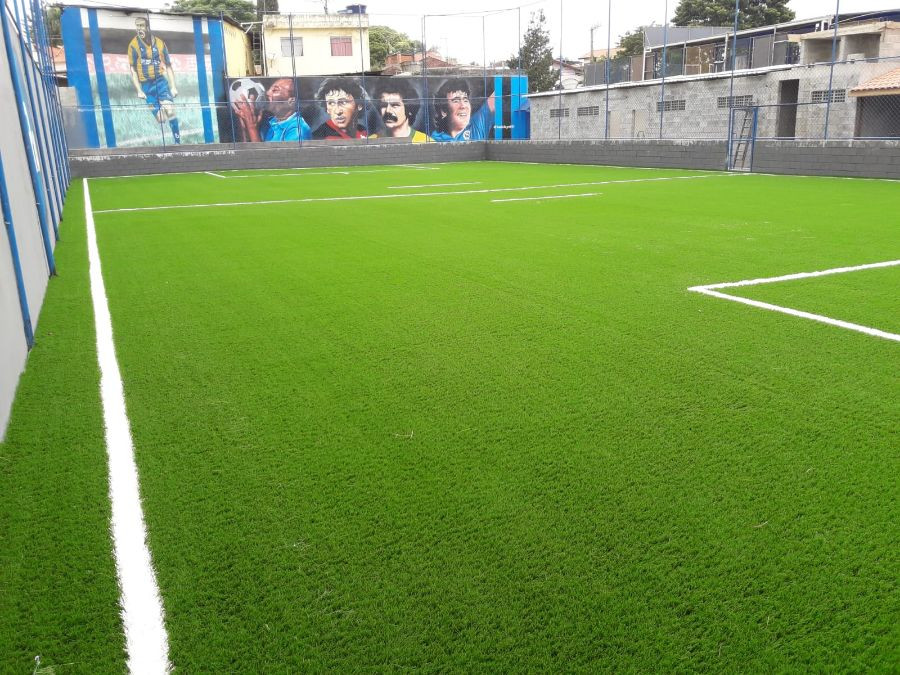 CENTRO DE FORMAÇÃO PAULO E RAFAEL TREINAMENTOS ESPORTIVOS LTDA ATLETICO CLUBE PARATE - SÃO PAULO SP (3) (2)