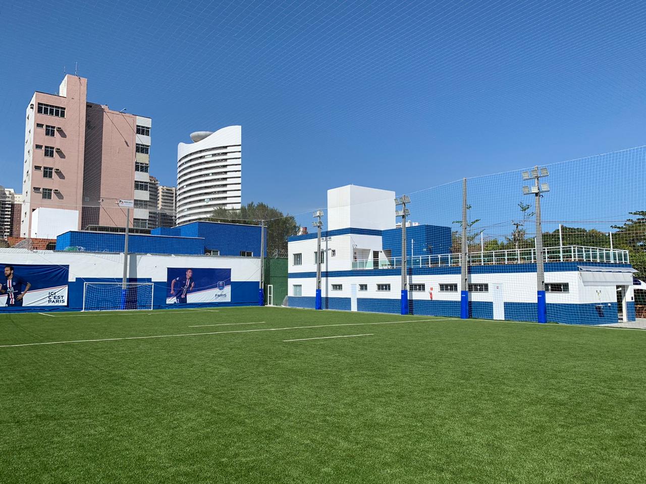 PSG ACADEMY (3) (2)